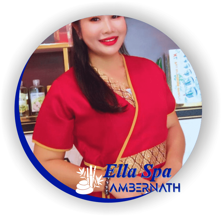 Ella Spa Ambernath
